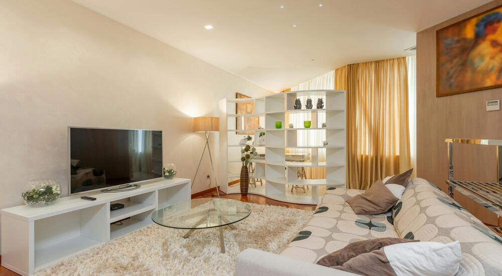 Tout ce qu’il faut savoir sur le marché locatif parisien avant une location